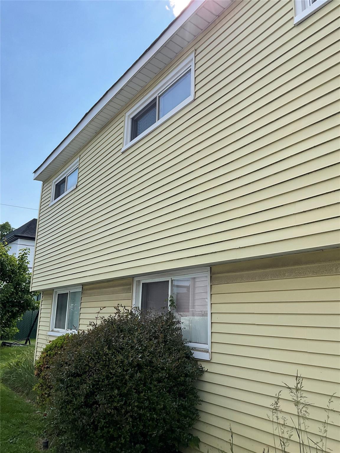 Single Family 2nd  Nassau County, NY 11554, MLS-872627-4