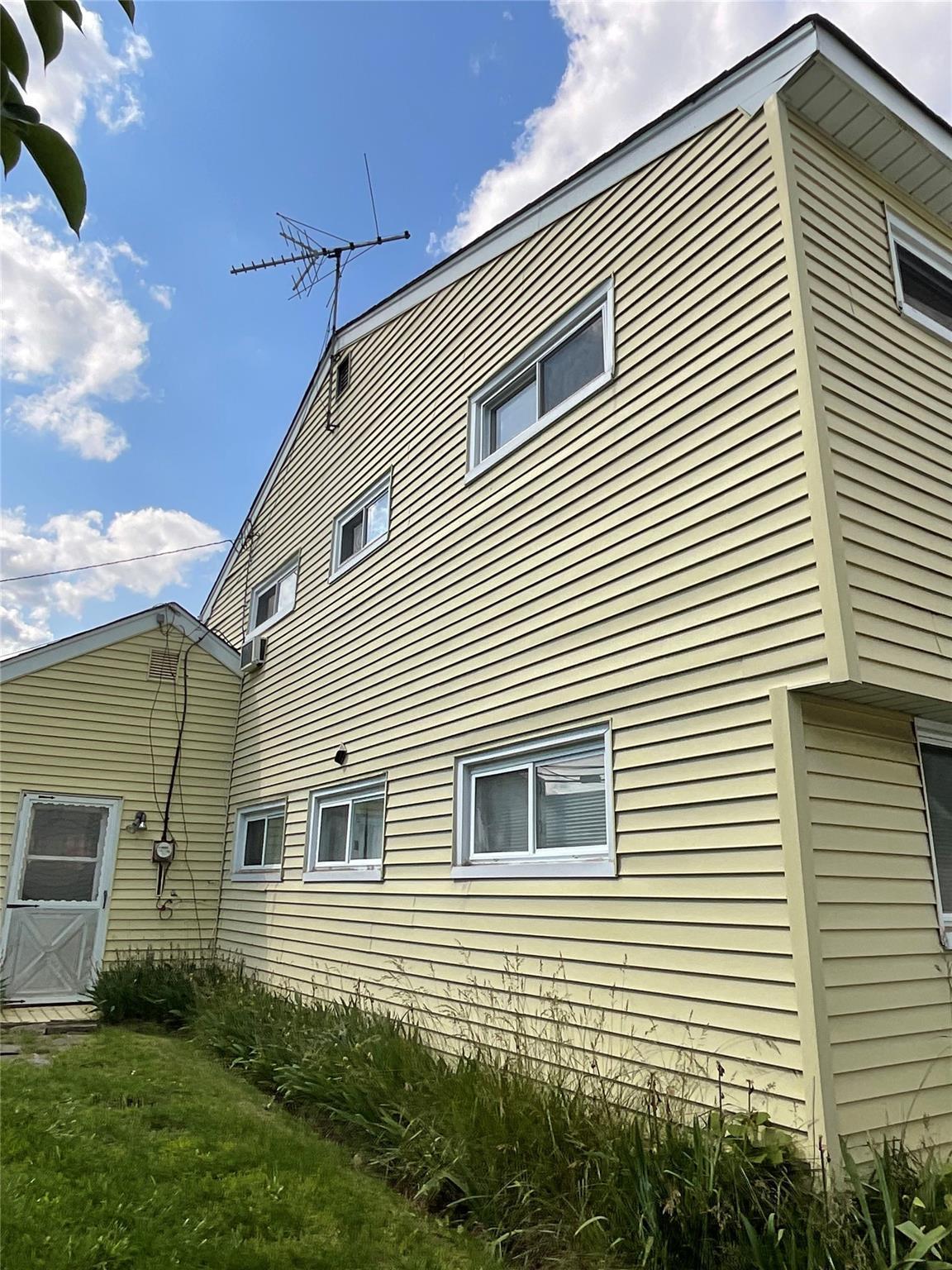 Single Family 2nd  Nassau County, NY 11554, MLS-872627-5