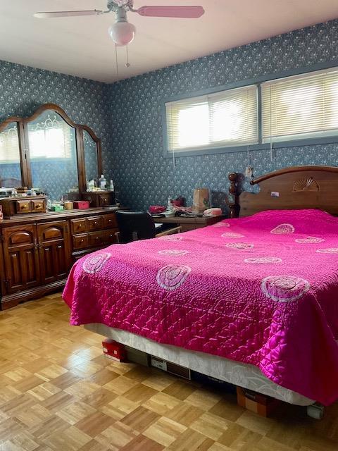 Single Family 2nd  Nassau County, NY 11554, MLS-872627-8
