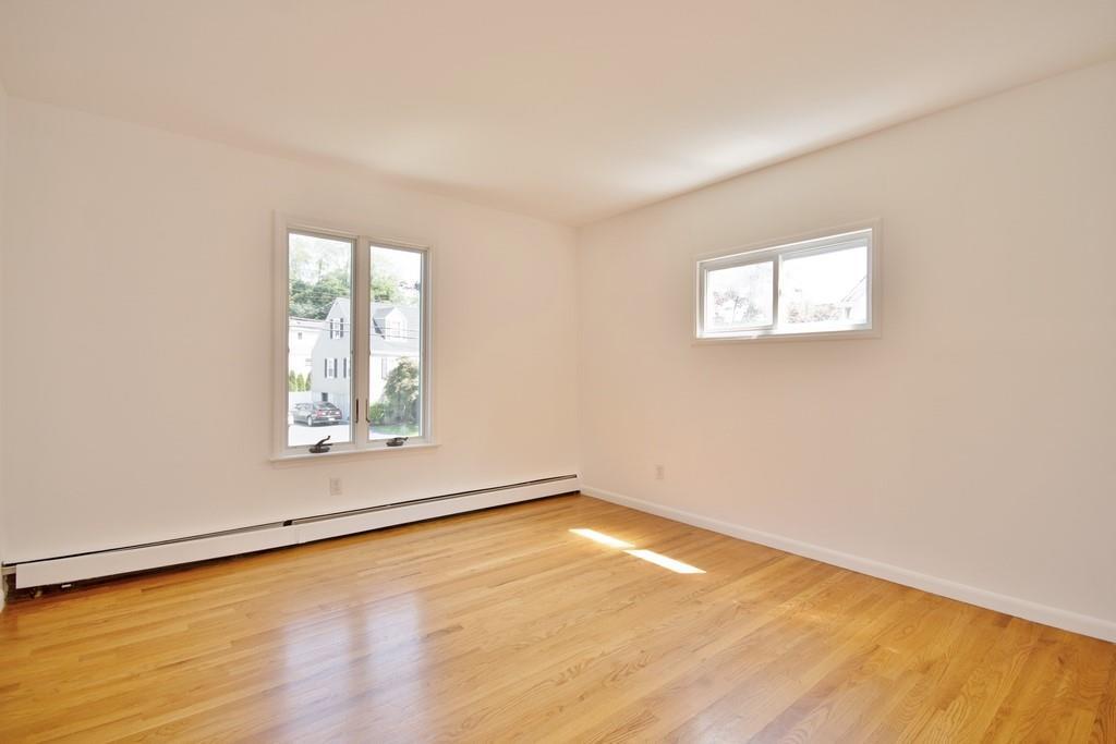 Single Family Babbitt  Westchester County, NY 10523, MLS-872629-10