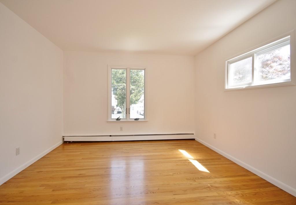 Single Family Babbitt  Westchester County, NY 10523, MLS-872629-11