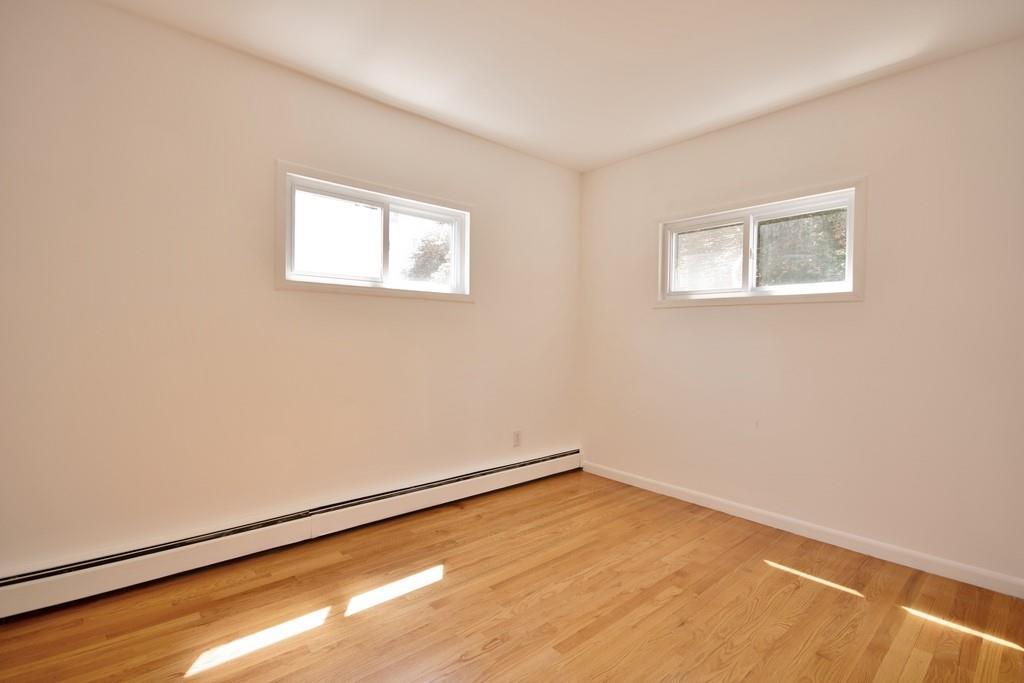 Single Family Babbitt  Westchester County, NY 10523, MLS-872629-12