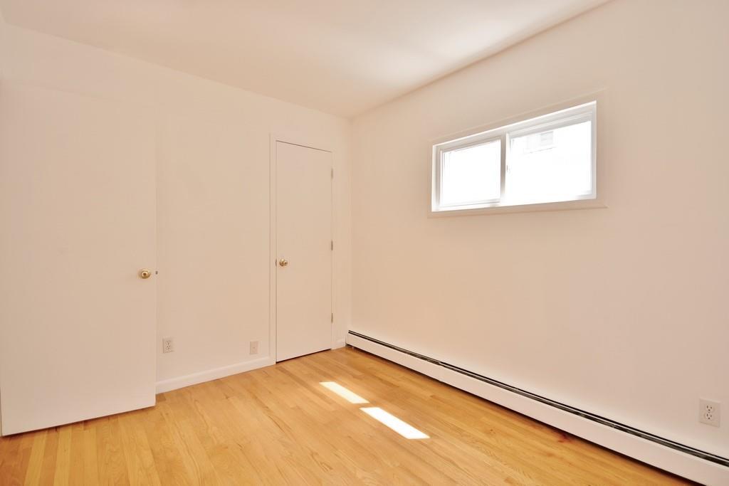 Single Family Babbitt  Westchester County, NY 10523, MLS-872629-13