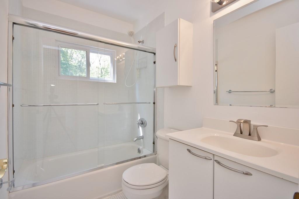 Single Family Babbitt  Westchester County, NY 10523, MLS-872629-14