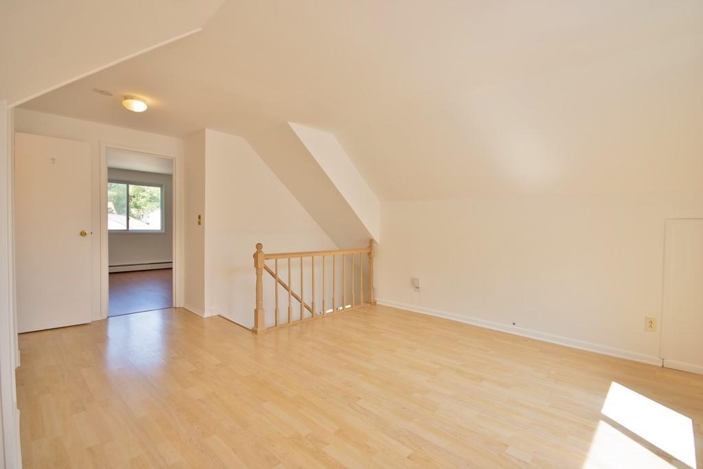 Single Family Babbitt  Westchester County, NY 10523, MLS-872629-16