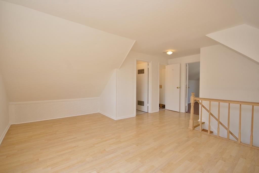 Single Family Babbitt  Westchester County, NY 10523, MLS-872629-17
