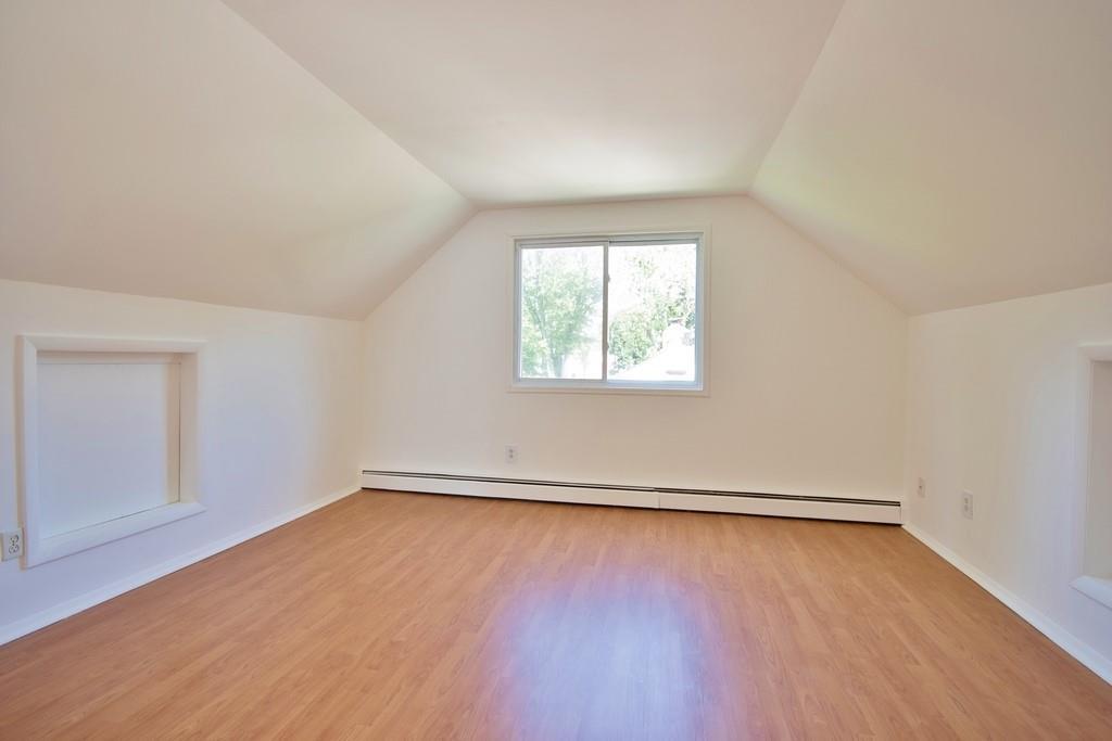 Single Family Babbitt  Westchester County, NY 10523, MLS-872629-18