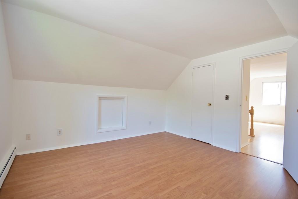 Single Family Babbitt  Westchester County, NY 10523, MLS-872629-19