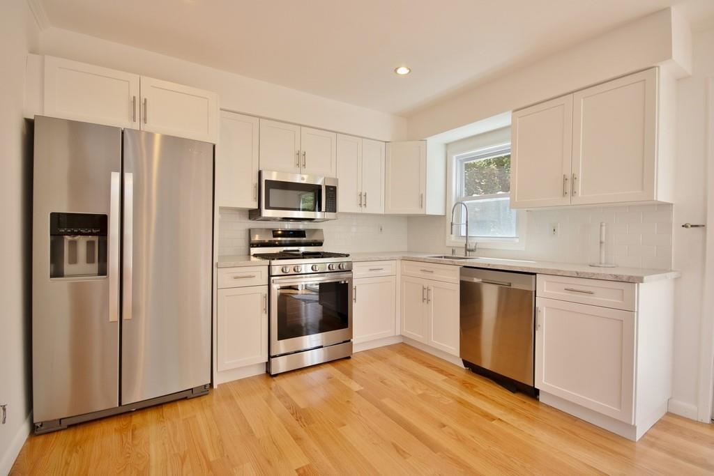 Single Family Babbitt  Westchester County, NY 10523, MLS-872629-2