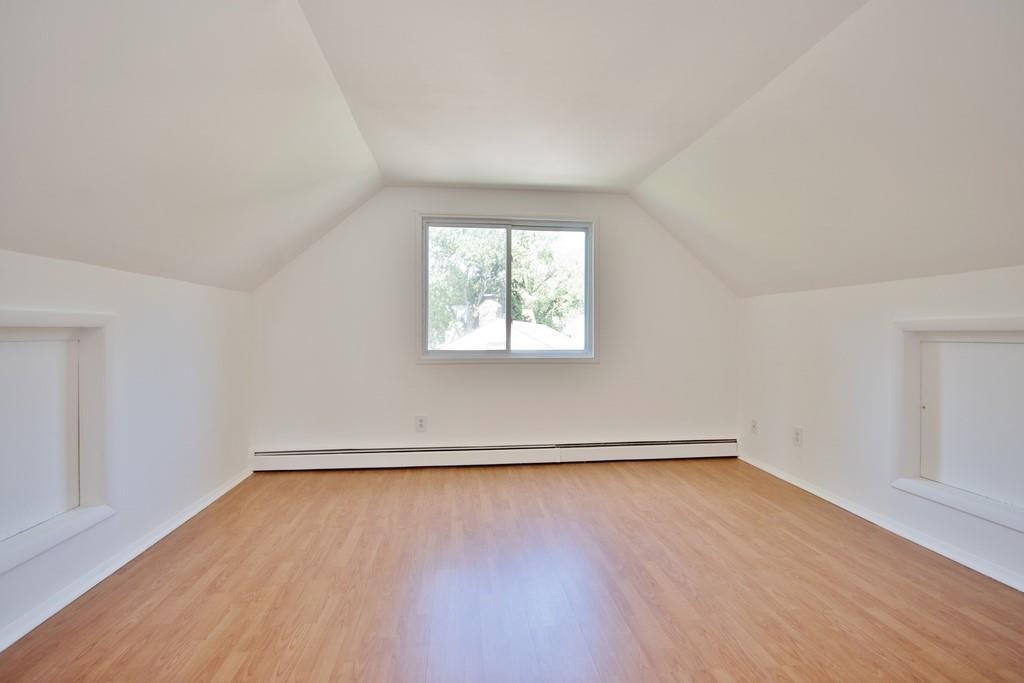 Single Family Babbitt  Westchester County, NY 10523, MLS-872629-20