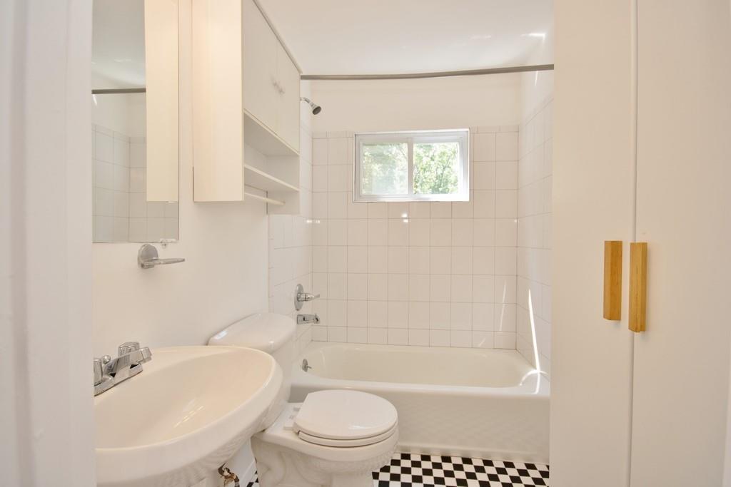 Single Family Babbitt  Westchester County, NY 10523, MLS-872629-21