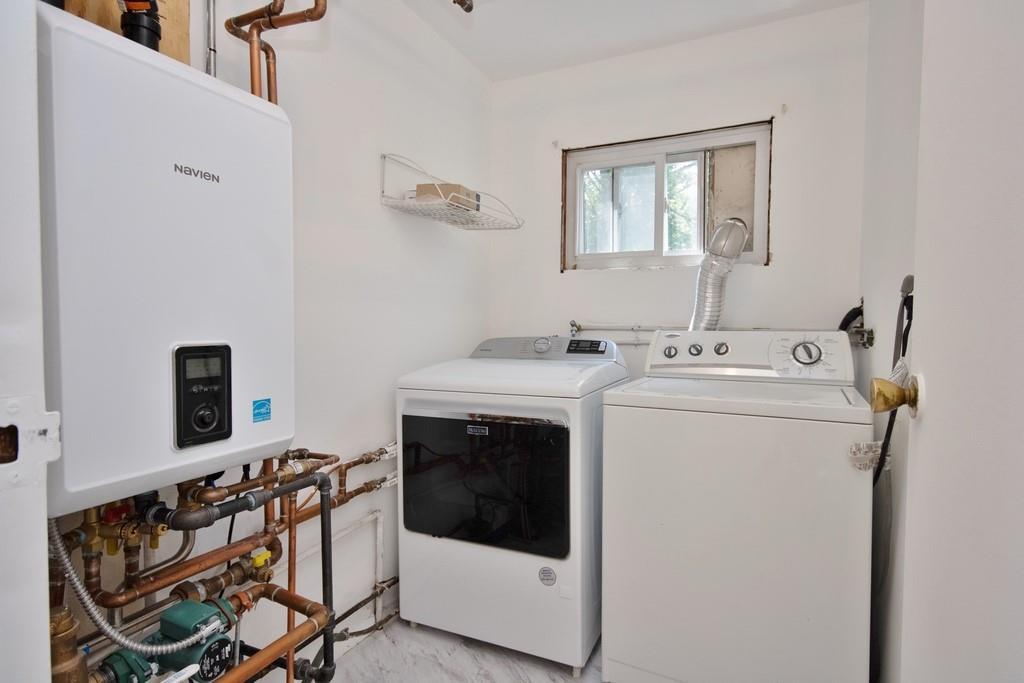 Single Family Babbitt  Westchester County, NY 10523, MLS-872629-22