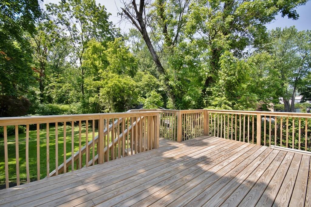 Single Family Babbitt  Westchester County, NY 10523, MLS-872629-23