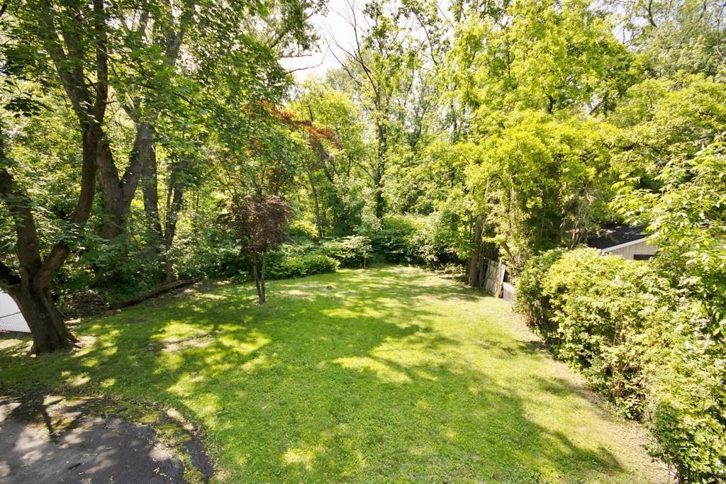 Single Family Babbitt  Westchester County, NY 10523, MLS-872629-25