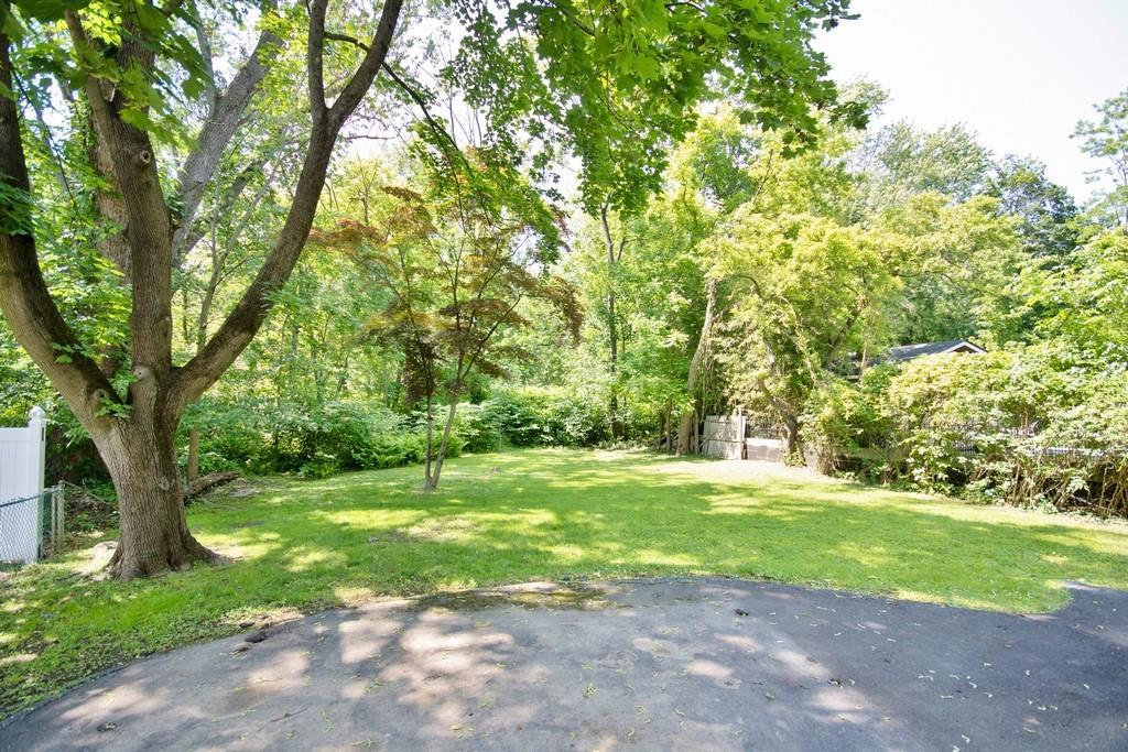 Single Family Babbitt  Westchester County, NY 10523, MLS-872629-26