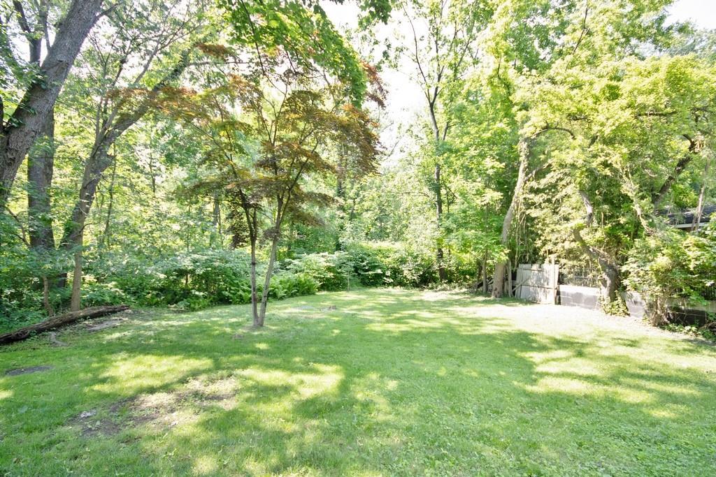 Single Family Babbitt  Westchester County, NY 10523, MLS-872629-27