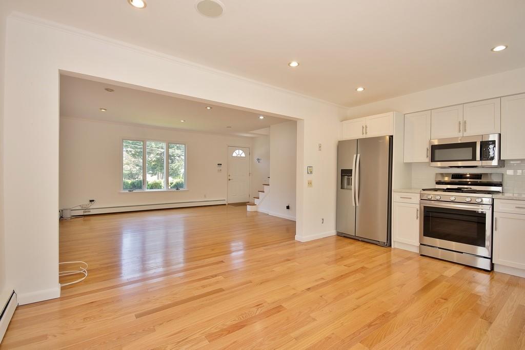 Single Family Babbitt  Westchester County, NY 10523, MLS-872629-3