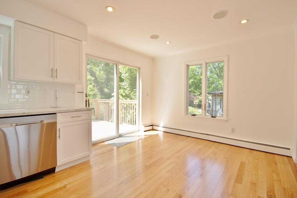 Single Family Babbitt  Westchester County, NY 10523, MLS-872629-4