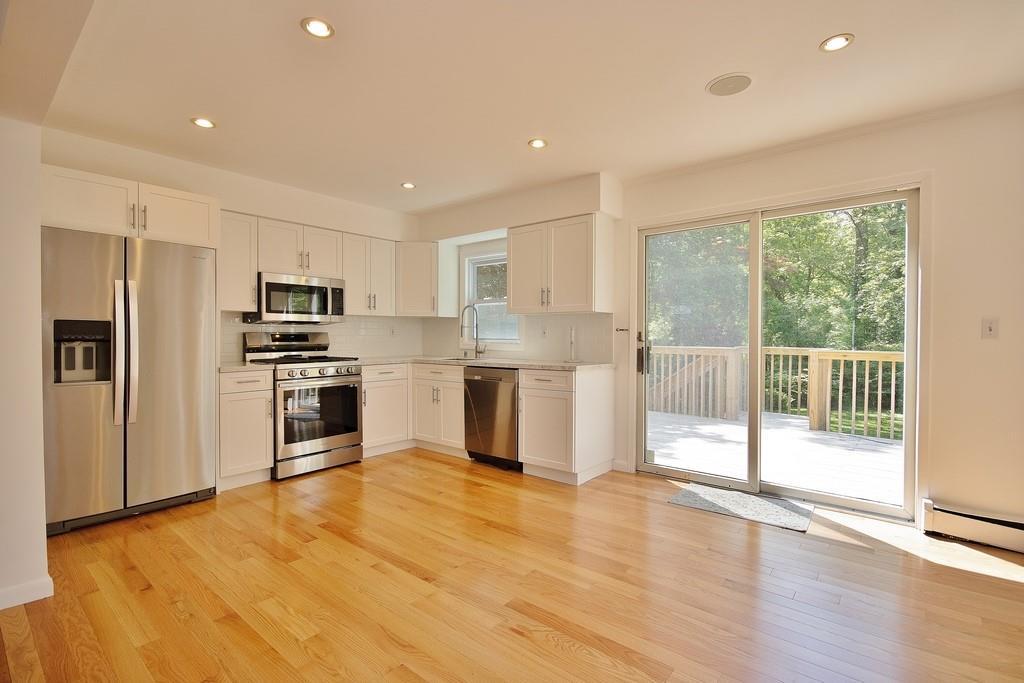 Single Family Babbitt  Westchester County, NY 10523, MLS-872629-5