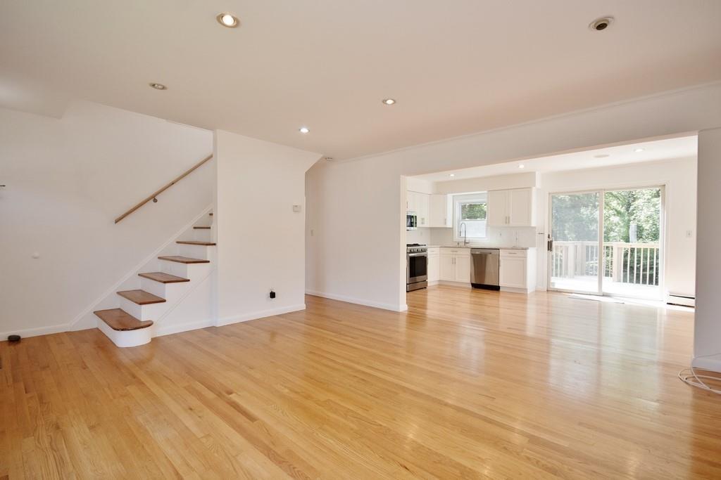 Single Family Babbitt  Westchester County, NY 10523, MLS-872629-7