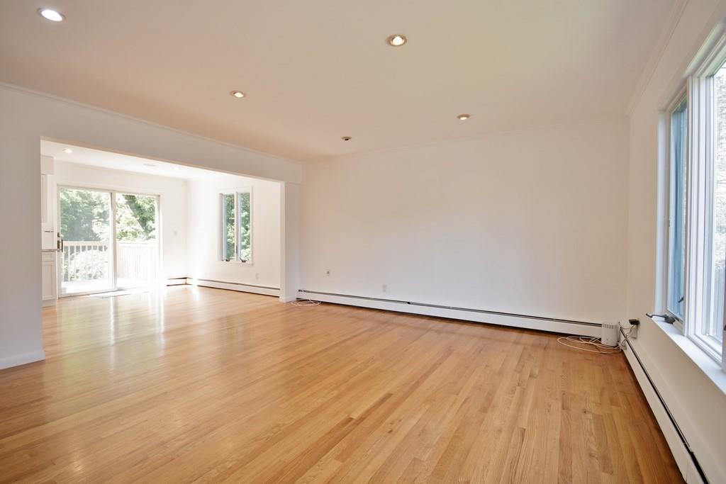 Single Family Babbitt  Westchester County, NY 10523, MLS-872629-8
