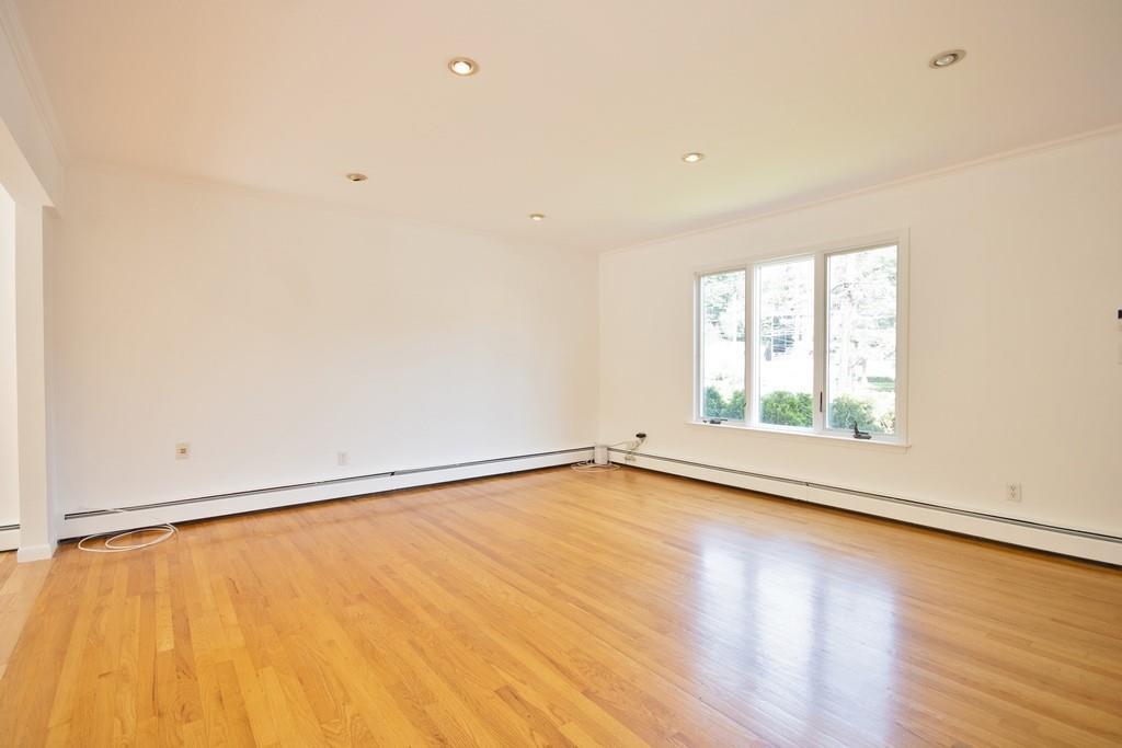 Single Family Babbitt  Westchester County, NY 10523, MLS-872629-9