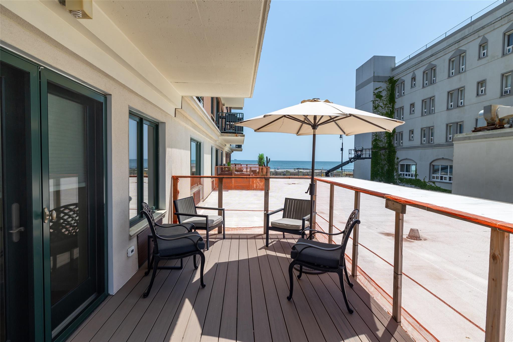 Condo Broadway  Nassau County, NY 11561, MLS-872632-22