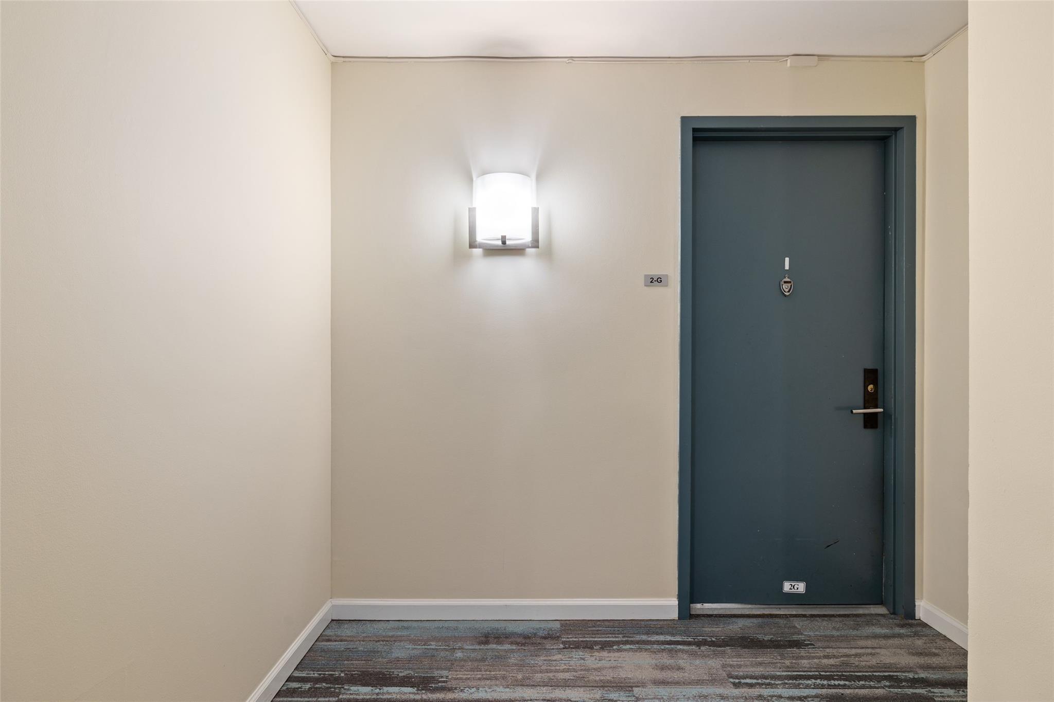 Condo Broadway  Nassau County, NY 11561, MLS-872632-36