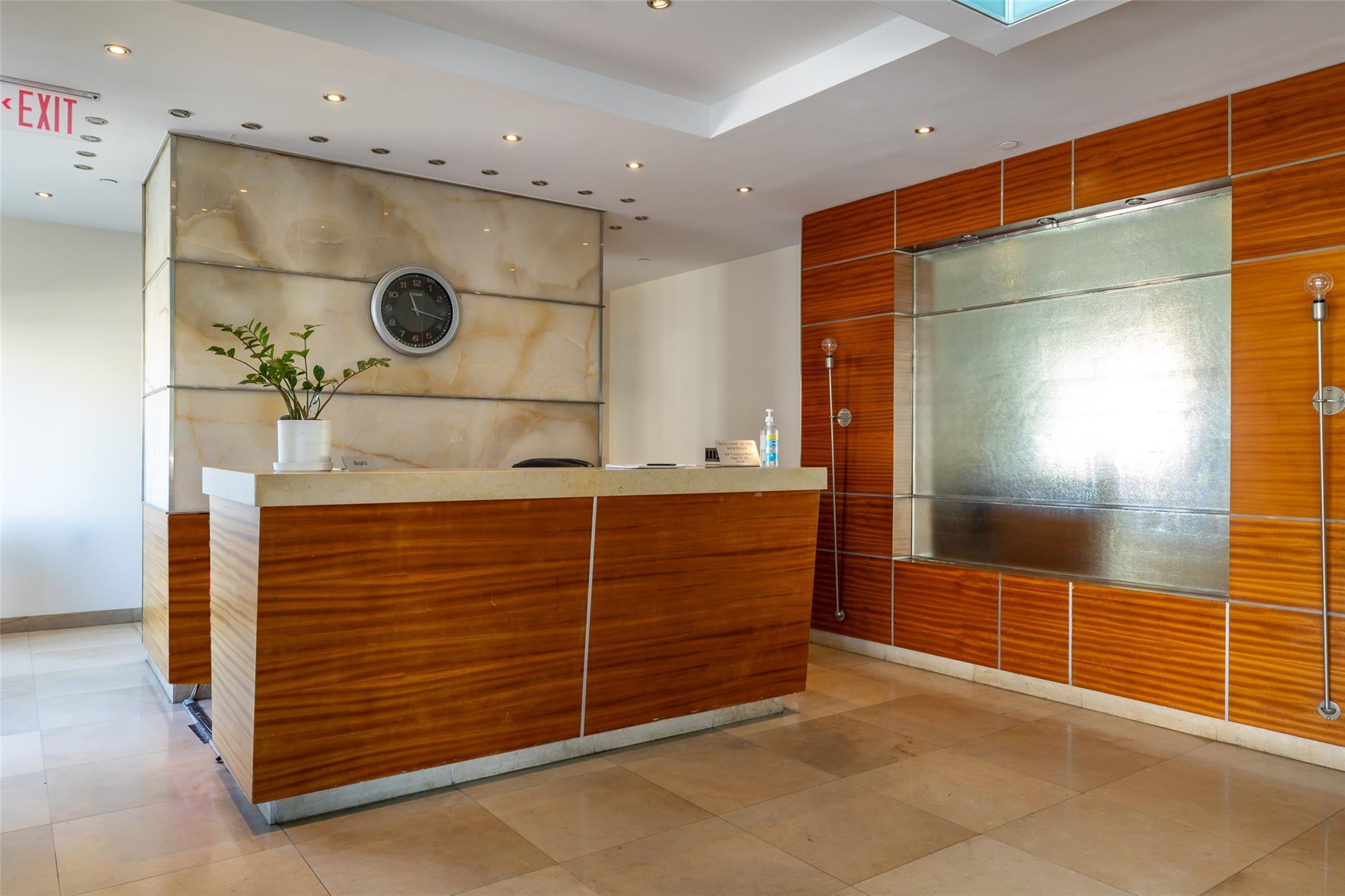 Condo Broadway  Nassau County, NY 11561, MLS-872632-7