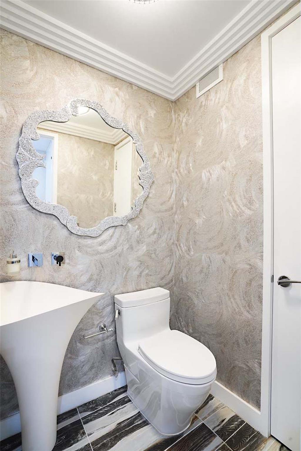 Condo 61st  Manhattan, NY 10065, MLS-872633-17