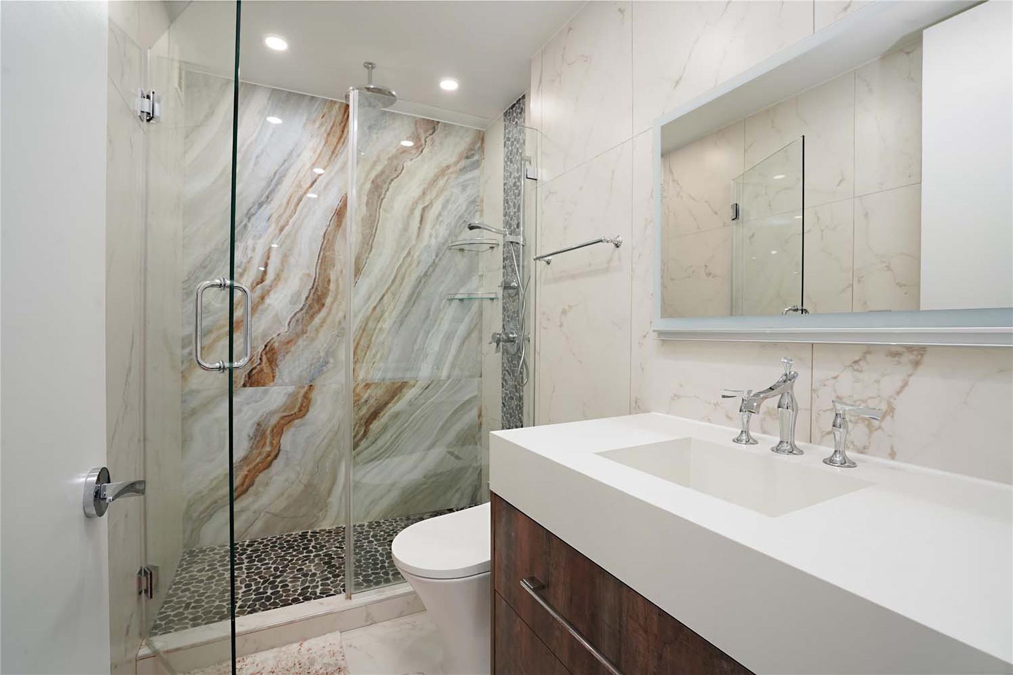 Condo 61st  Manhattan, NY 10065, MLS-872633-4
