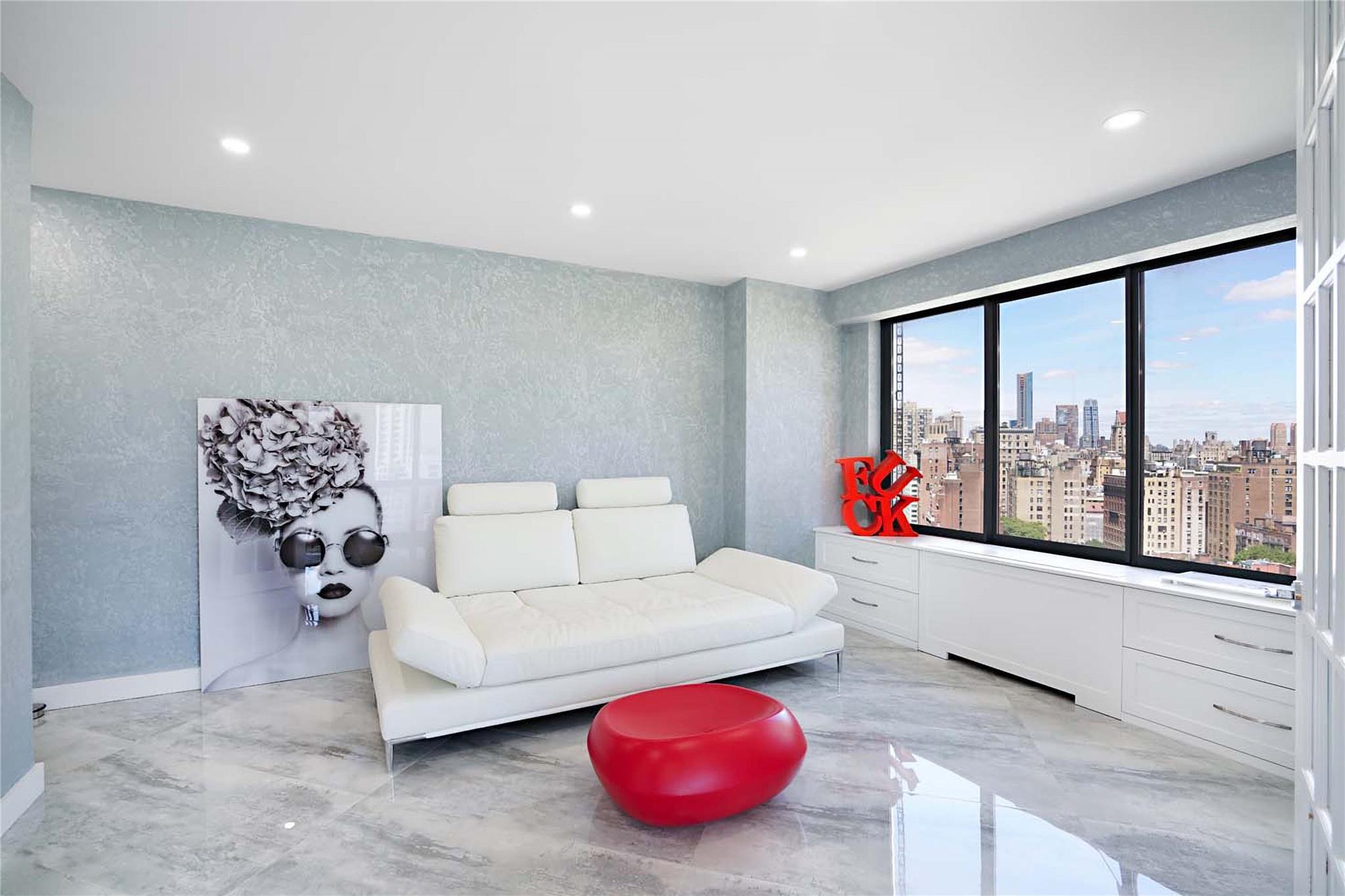 Condo 61st  Manhattan, NY 10065, MLS-872633-9