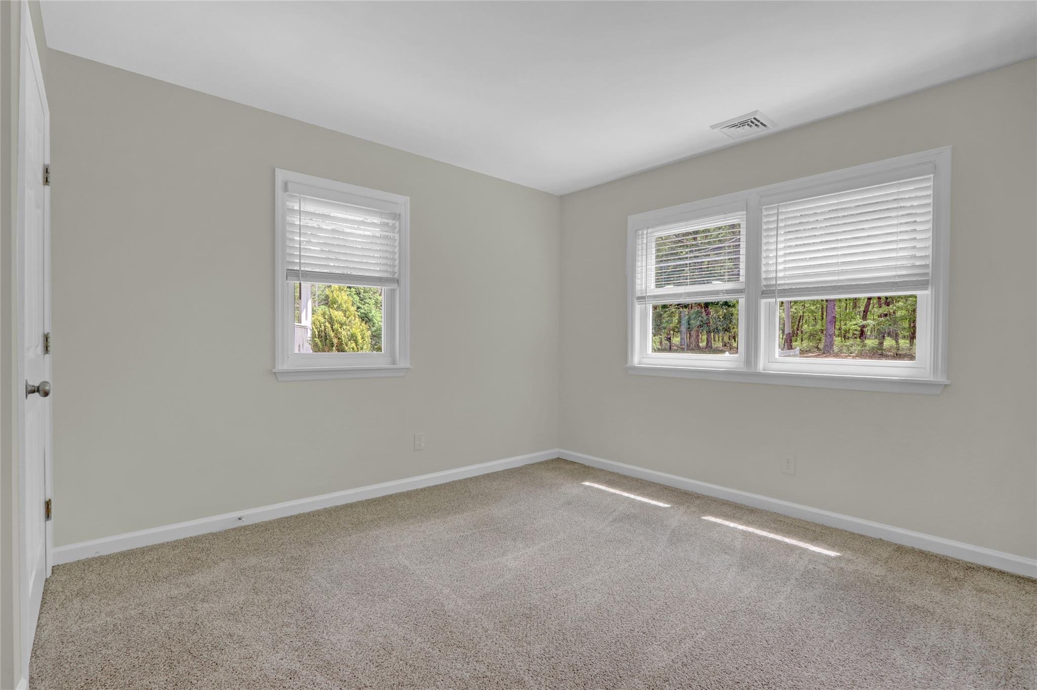 Single Family River  Suffolk County, NY 11933, MLS-872663-10