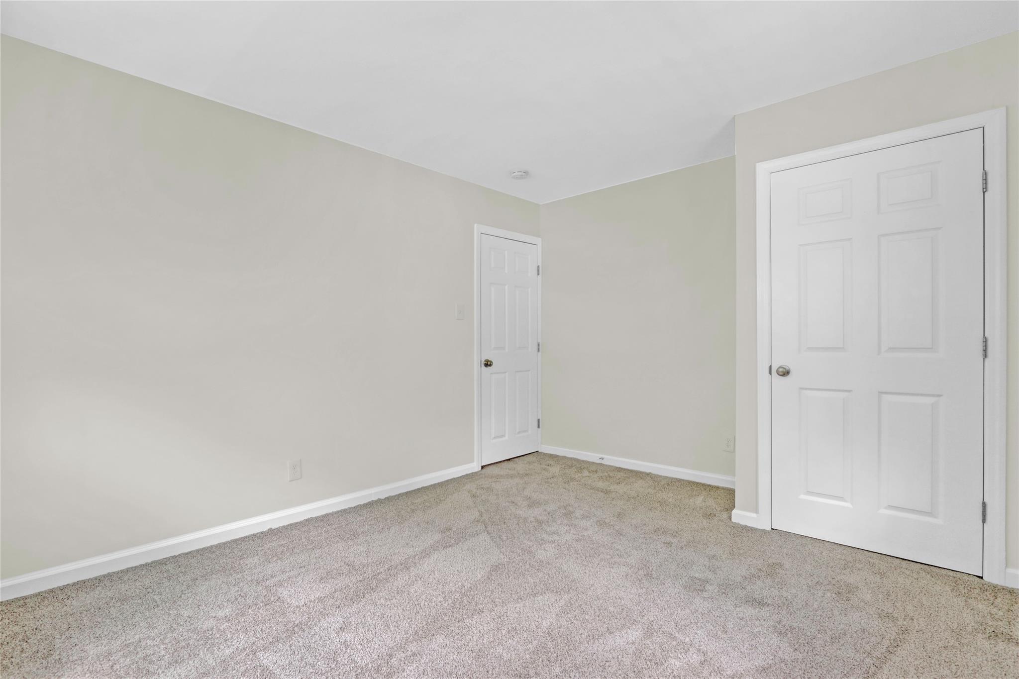 Single Family River  Suffolk County, NY 11933, MLS-872663-11