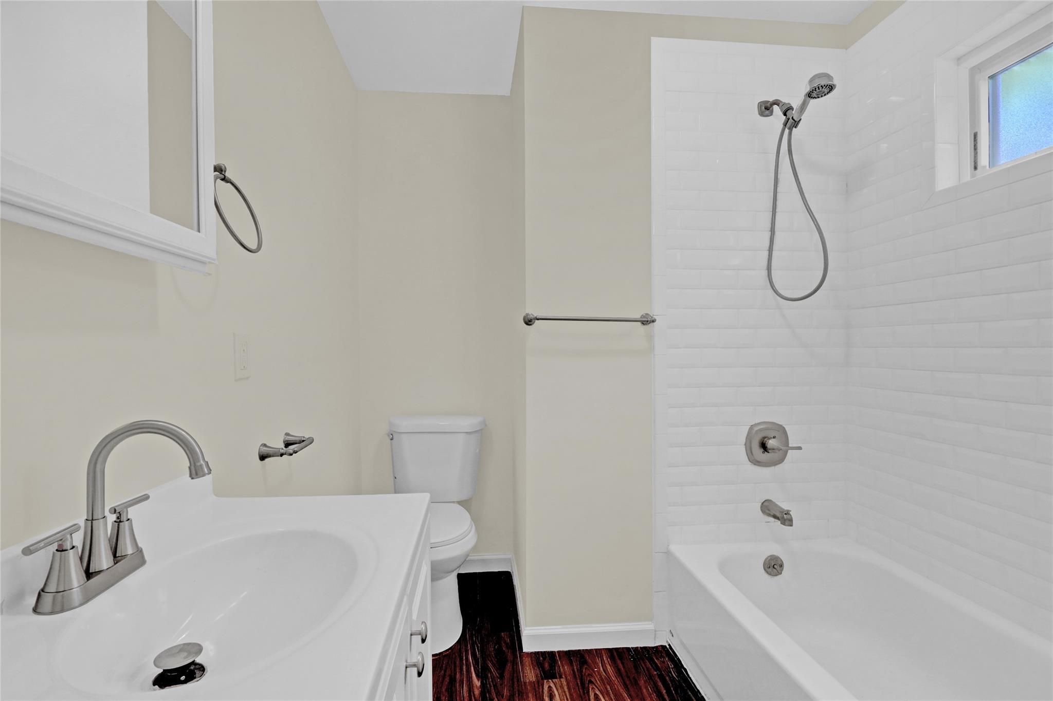 Single Family River  Suffolk County, NY 11933, MLS-872663-12
