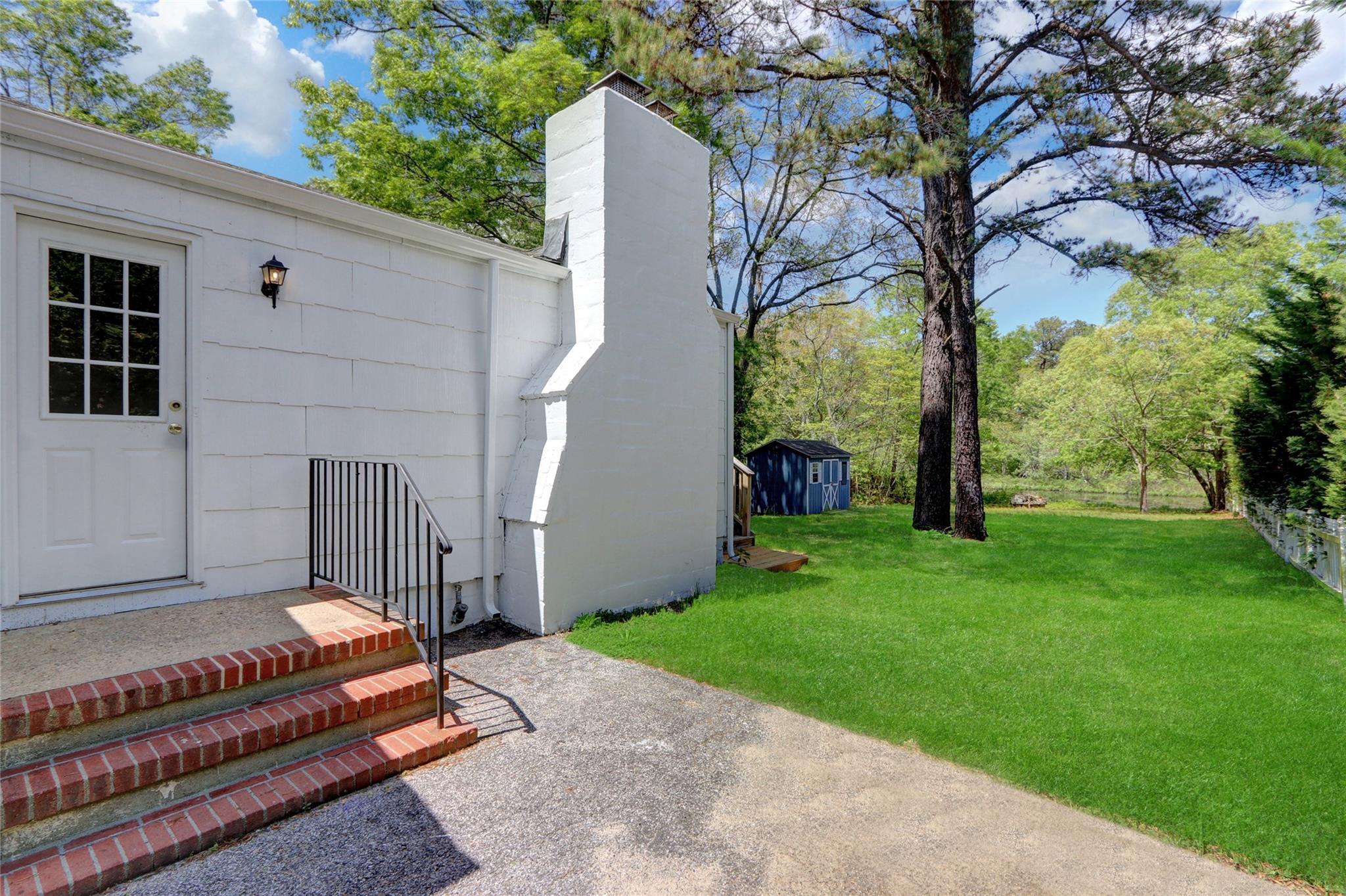 Single Family River  Suffolk County, NY 11933, MLS-872663-14