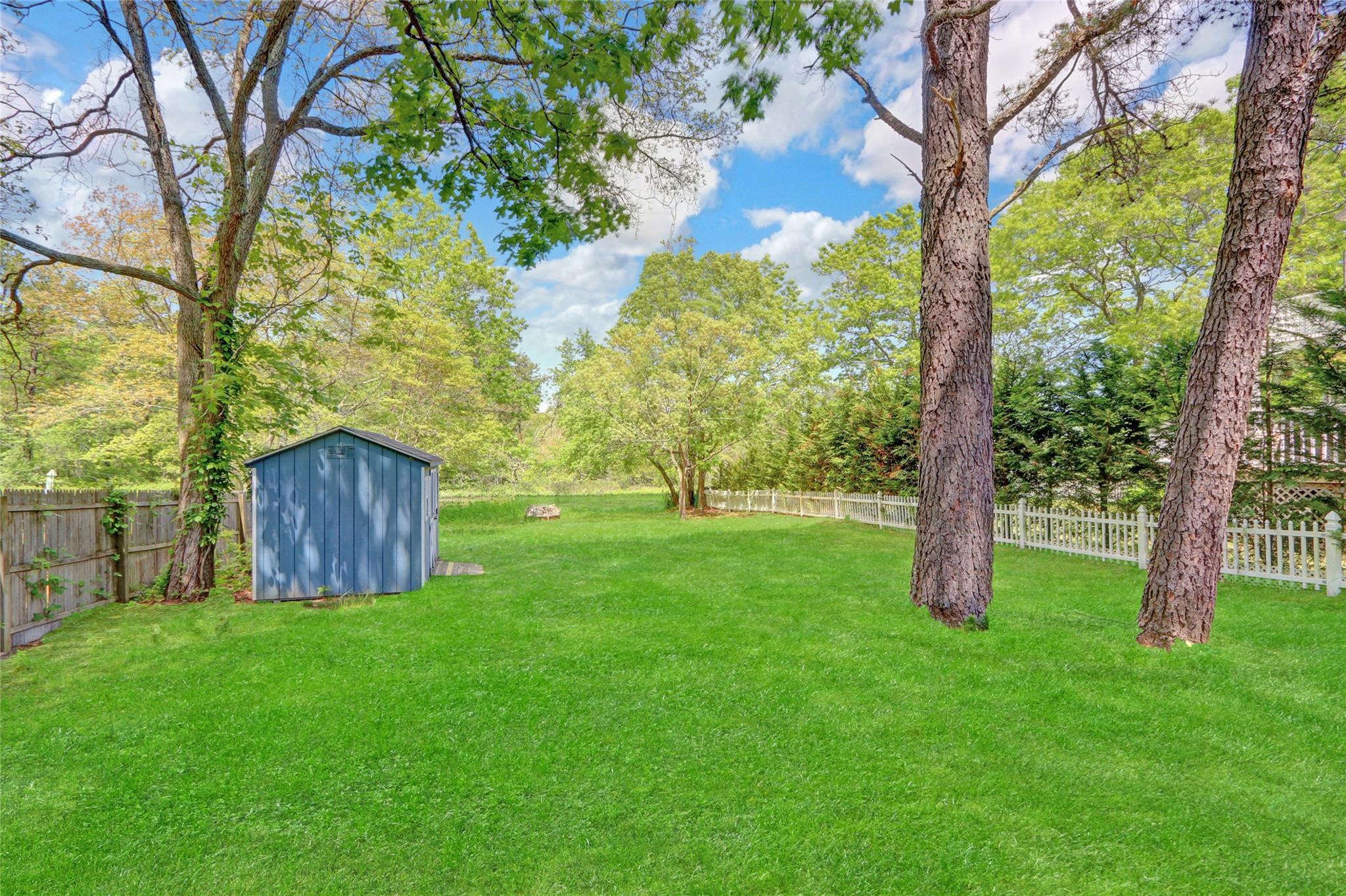 Single Family River  Suffolk County, NY 11933, MLS-872663-16