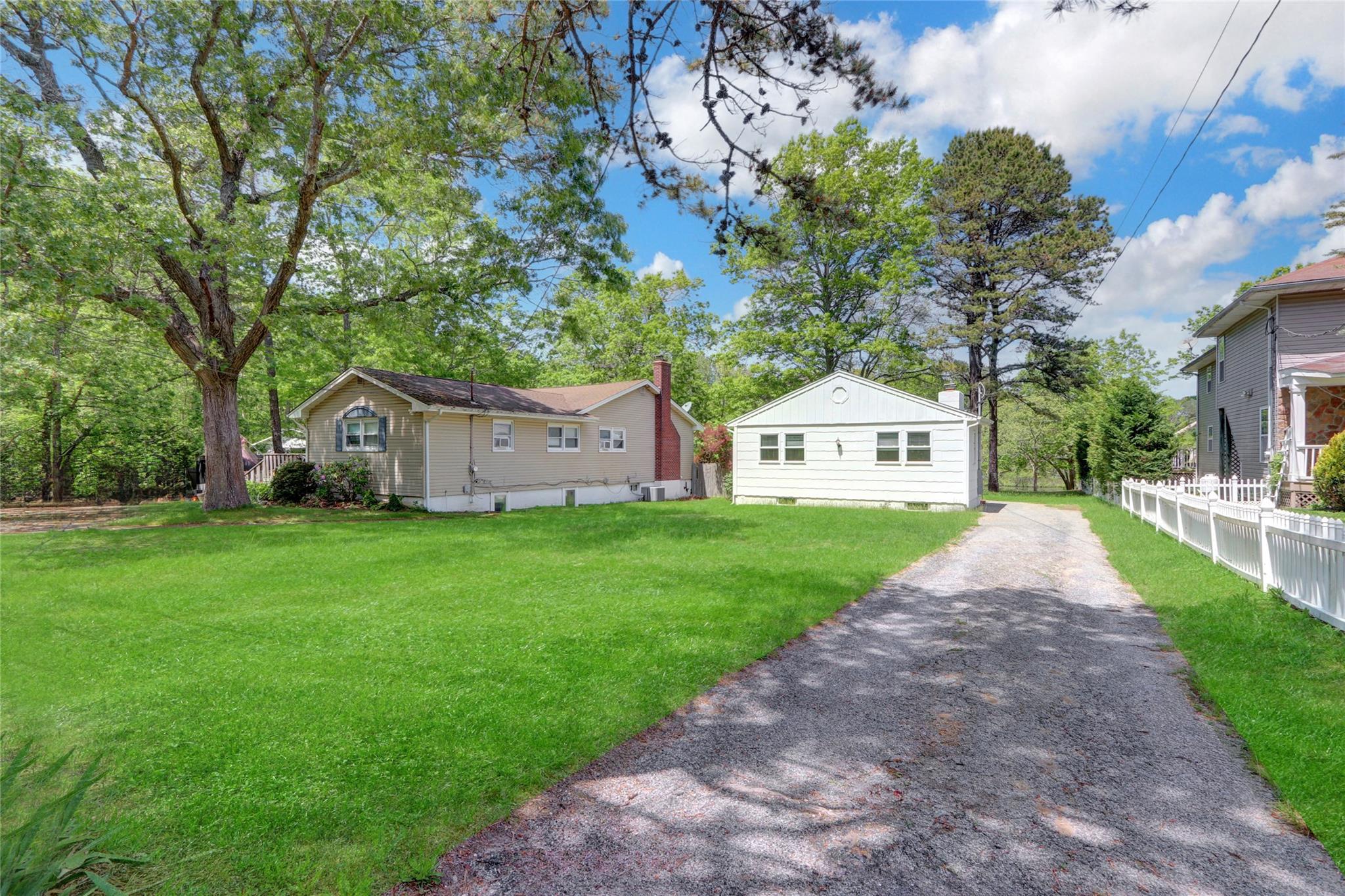 Single Family River  Suffolk County, NY 11933, MLS-872663-2