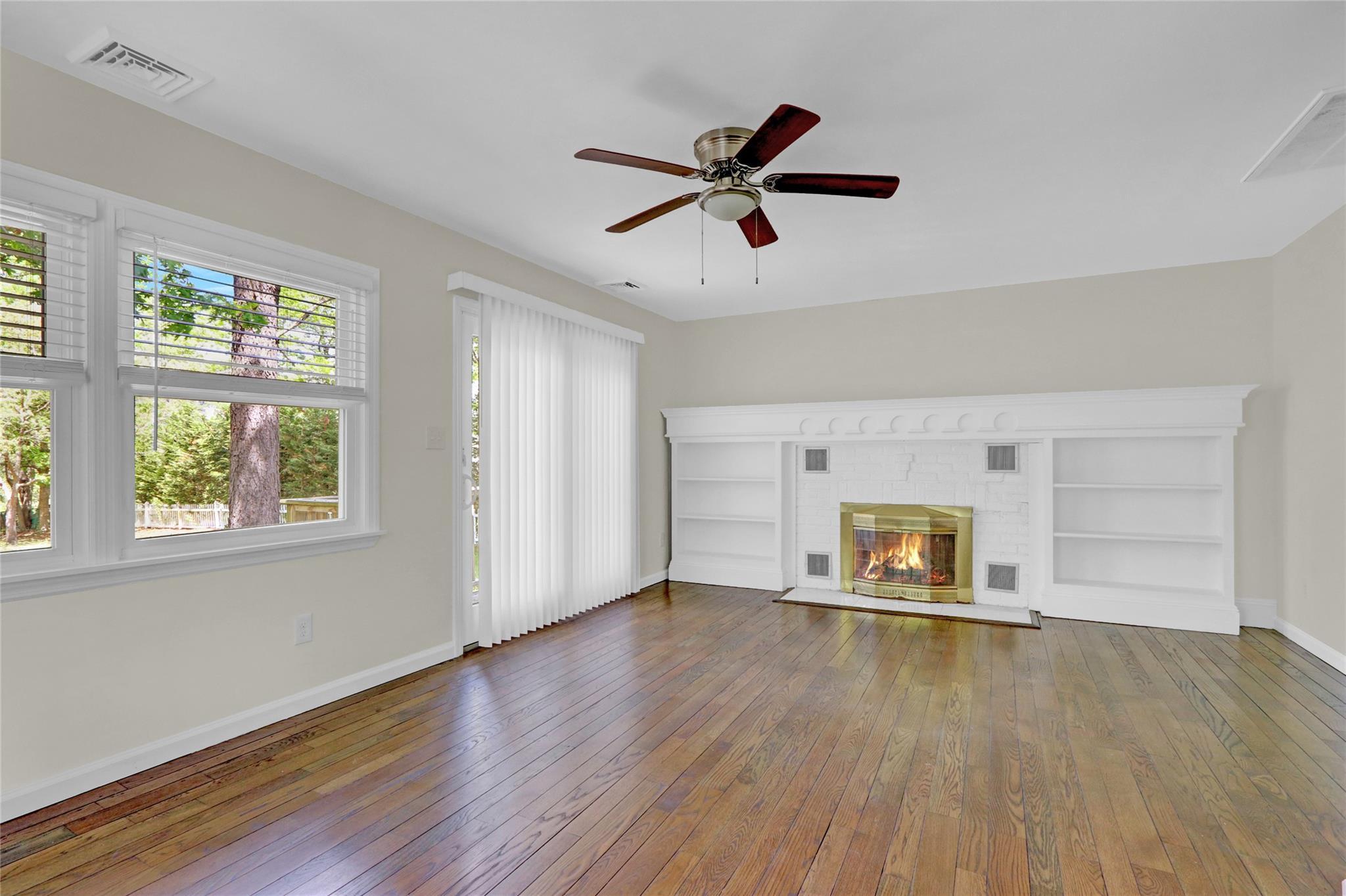 Single Family River  Suffolk County, NY 11933, MLS-872663-3