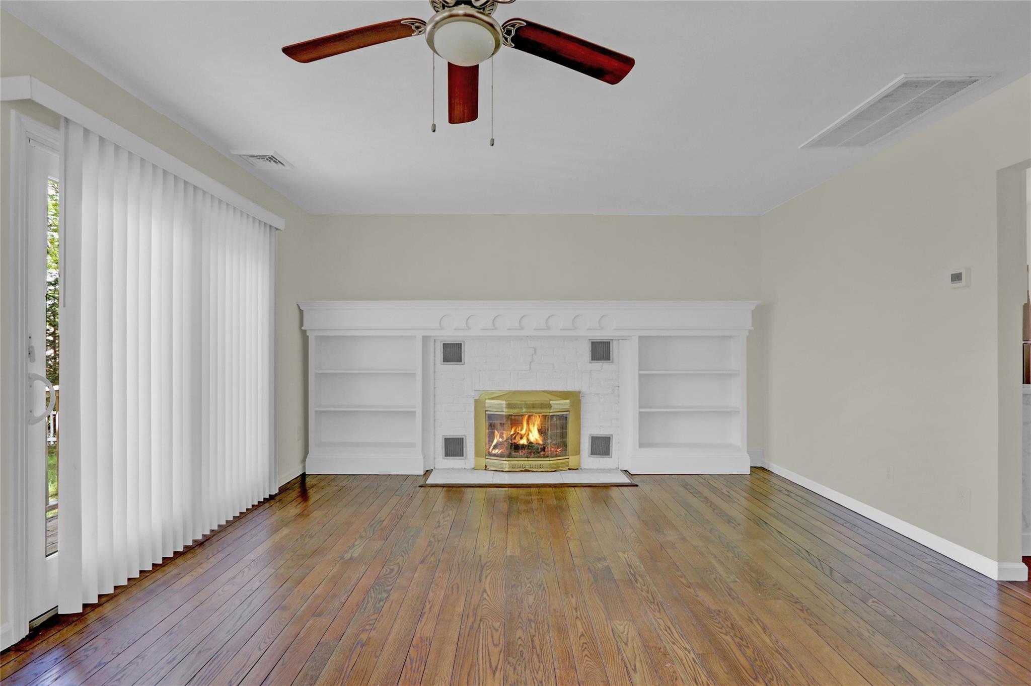 Single Family River  Suffolk County, NY 11933, MLS-872663-4