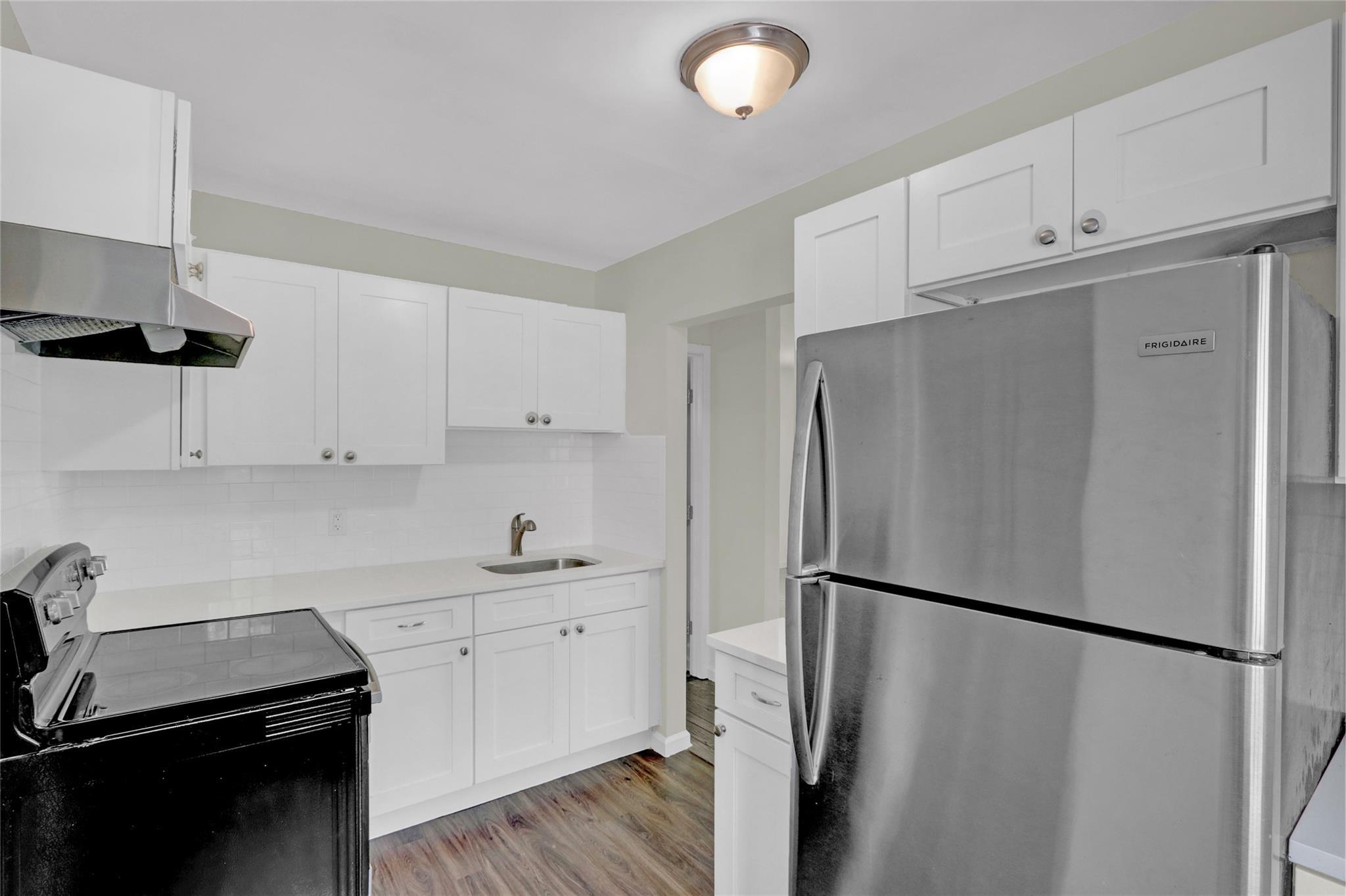 Single Family River  Suffolk County, NY 11933, MLS-872663-7