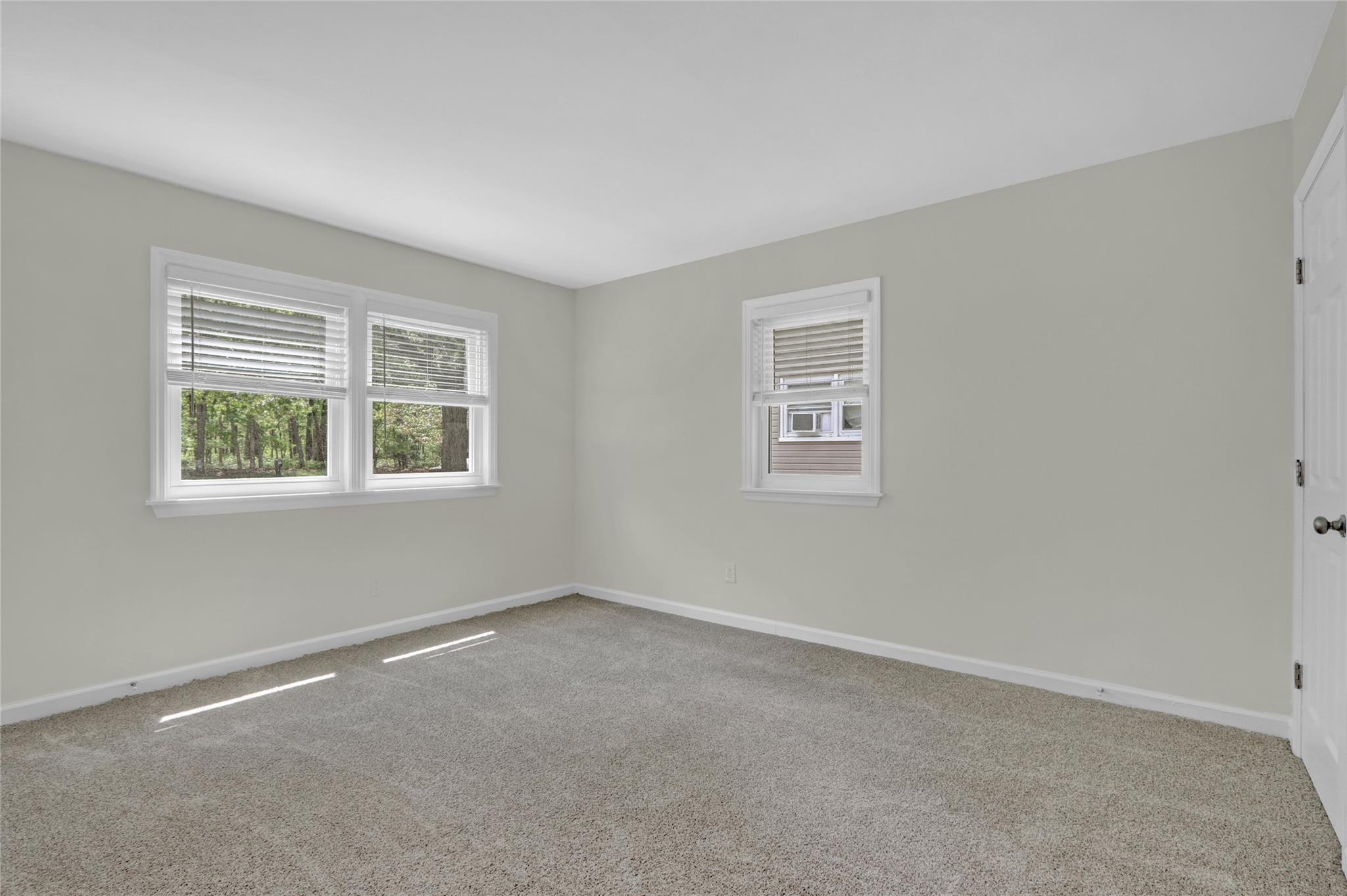 Single Family River  Suffolk County, NY 11933, MLS-872663-8