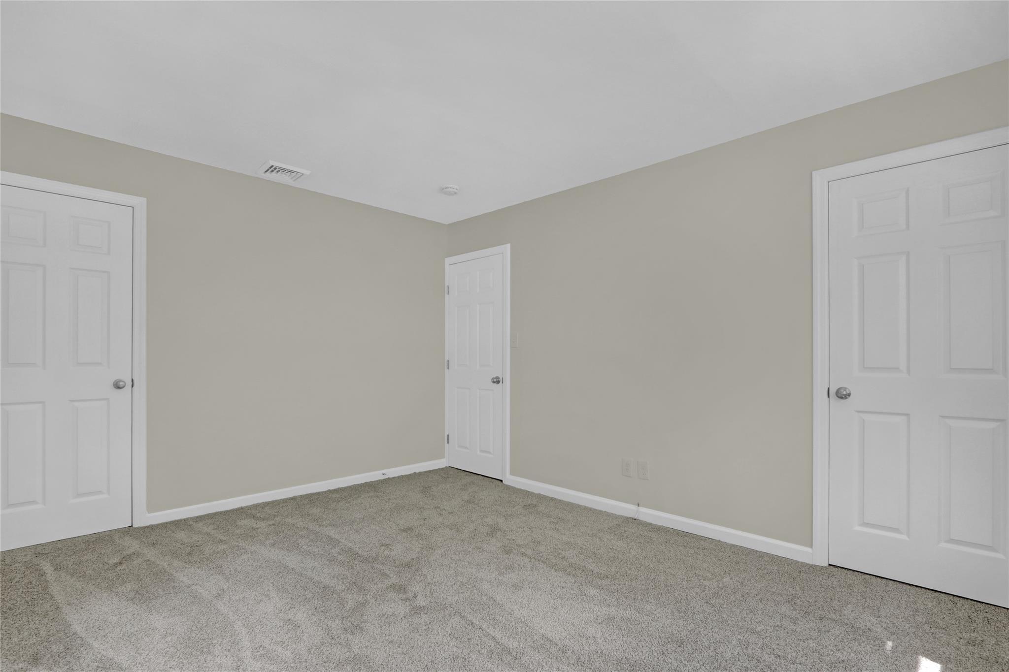 Single Family River  Suffolk County, NY 11933, MLS-872663-9