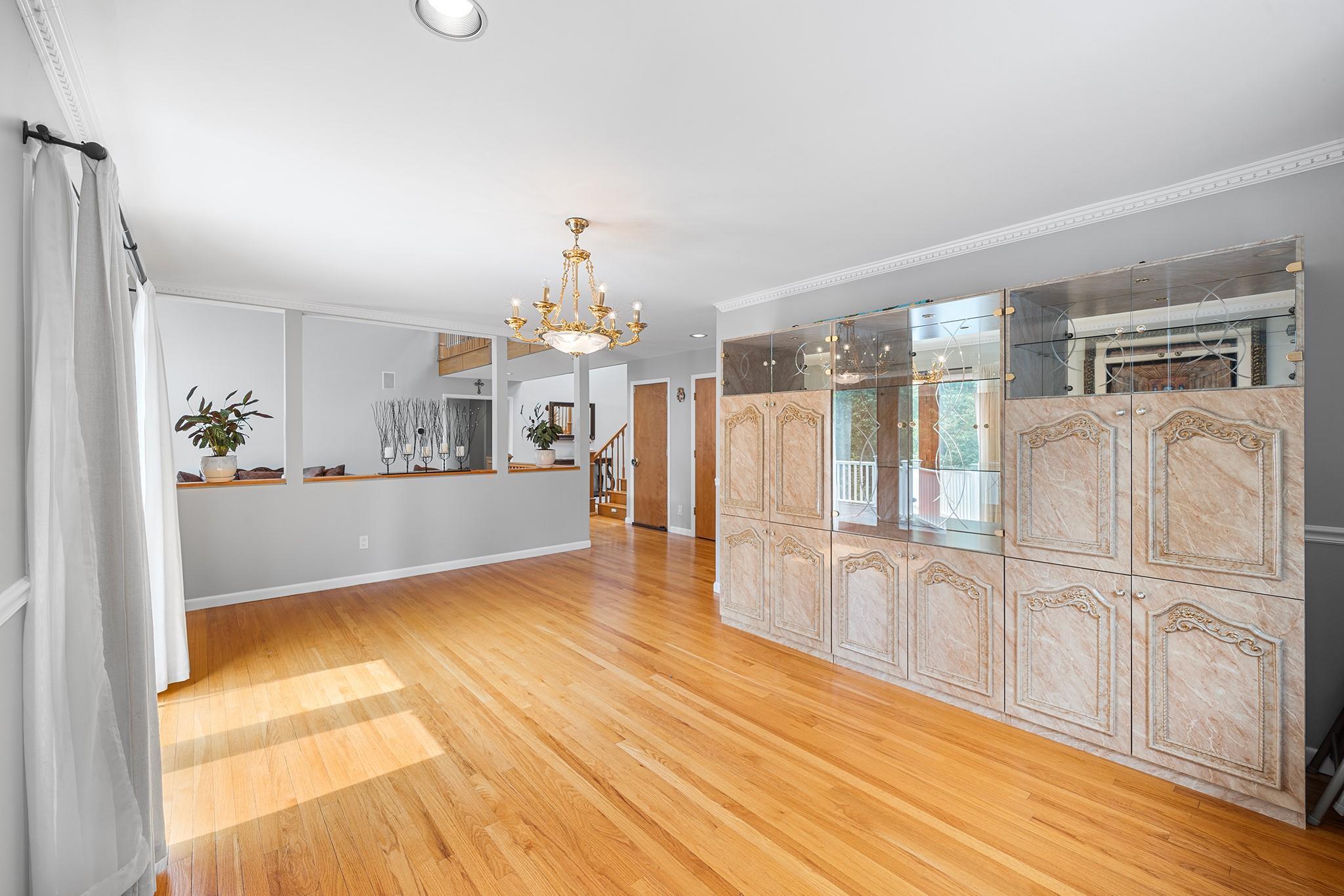 Single Family Mcdonald  Westchester County, NY 10562, MLS-872665-13