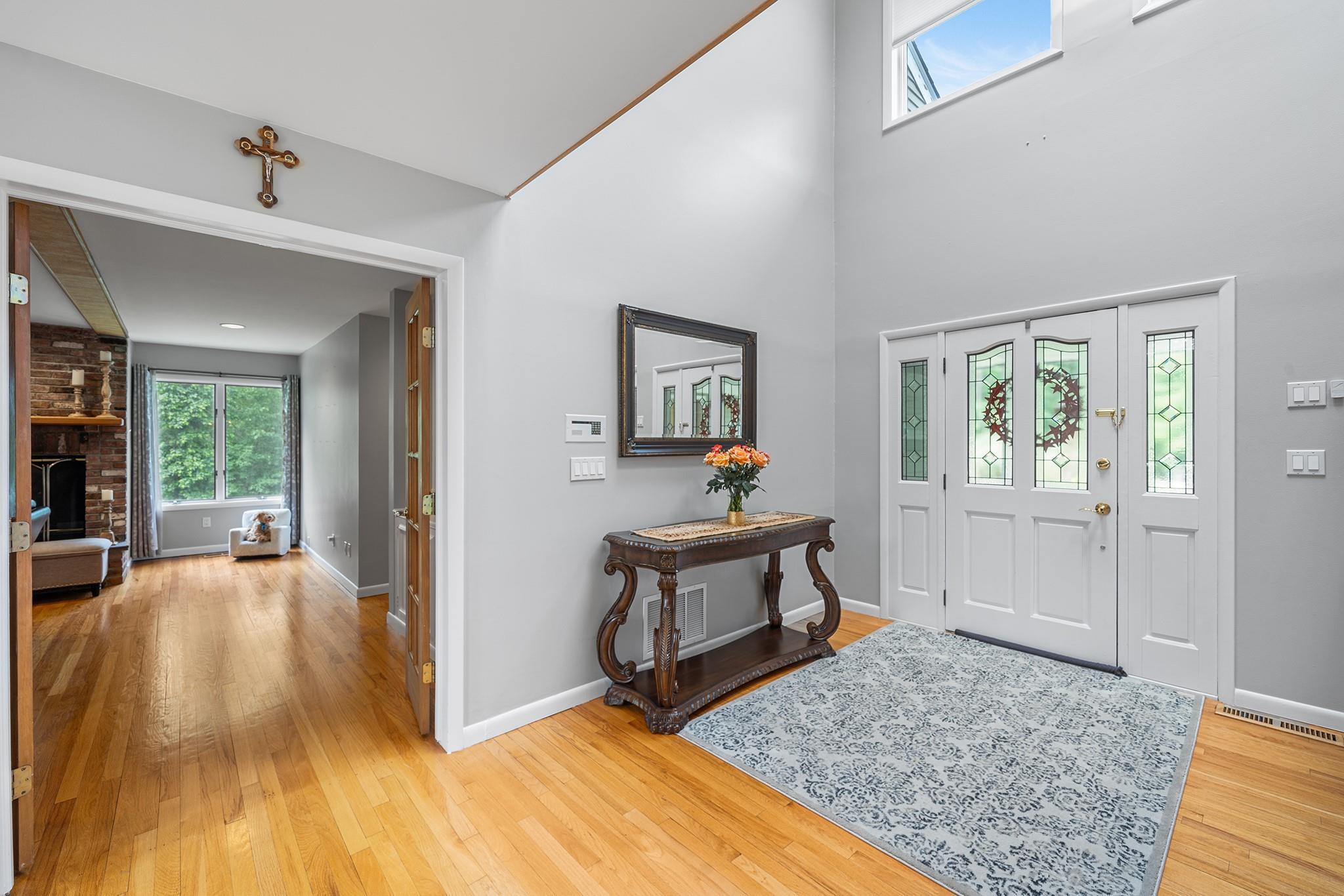 Single Family Mcdonald  Westchester County, NY 10562, MLS-872665-24