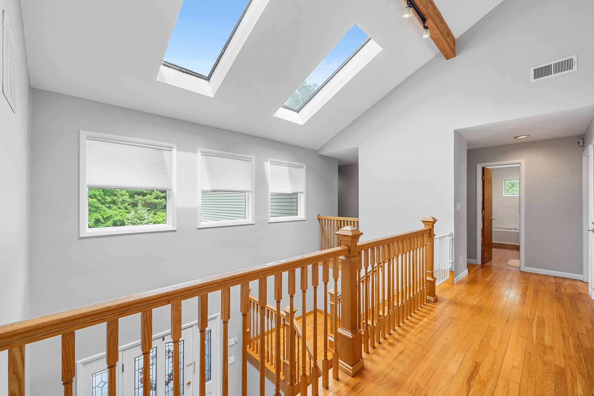 Single Family Mcdonald  Westchester County, NY 10562, MLS-872665-30