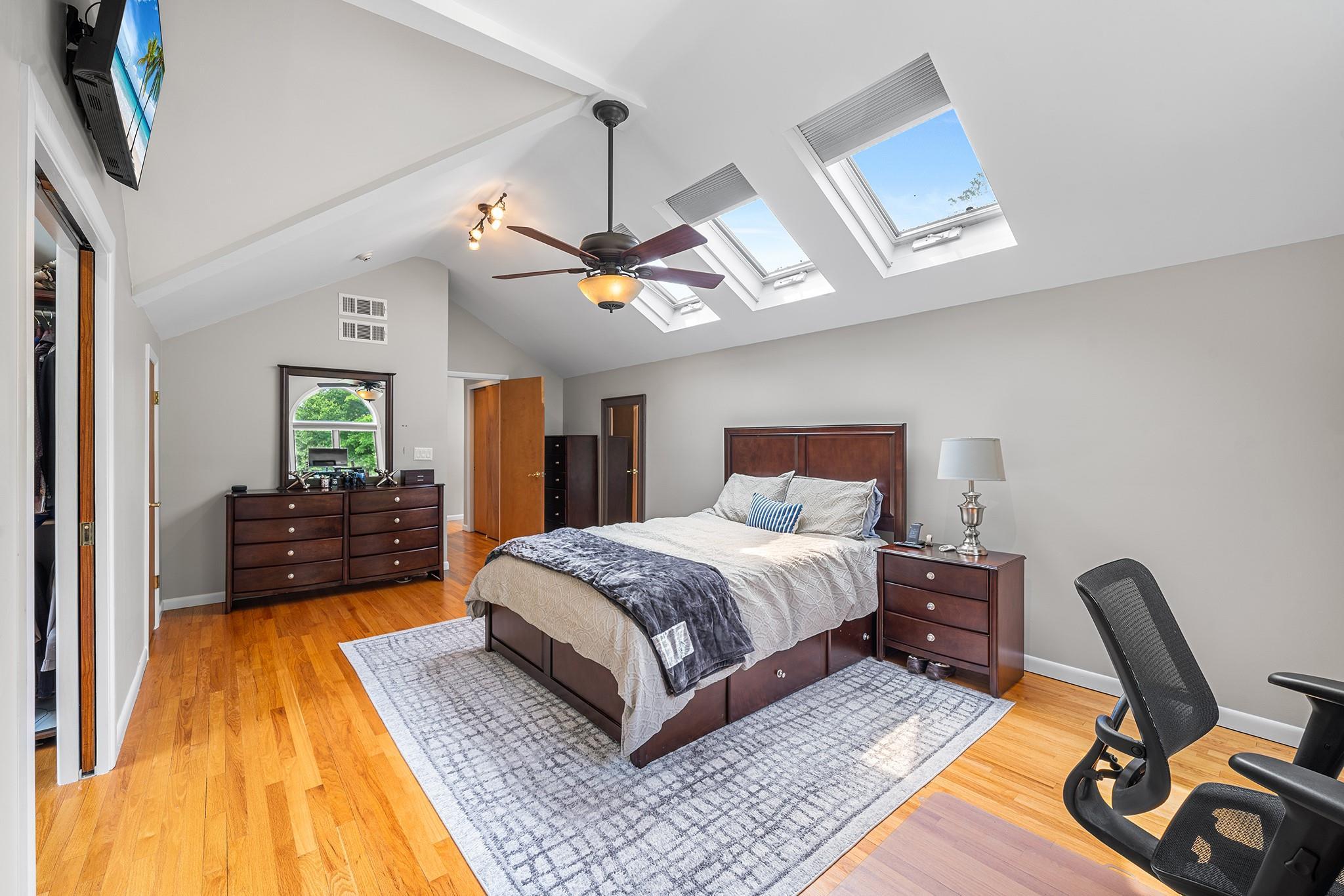 Single Family Mcdonald  Westchester County, NY 10562, MLS-872665-37