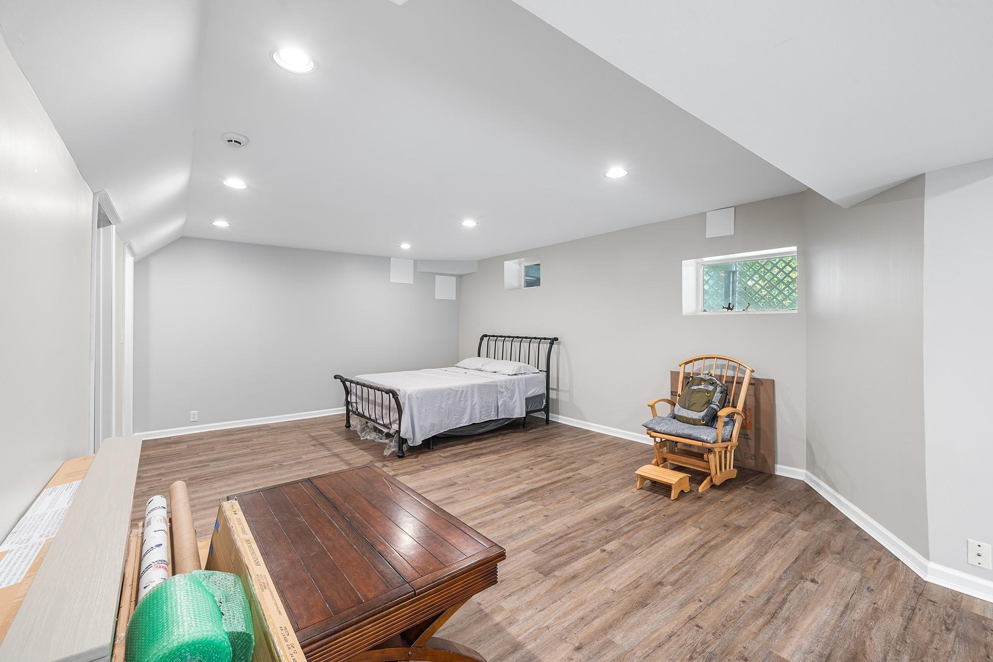 Single Family Mcdonald  Westchester County, NY 10562, MLS-872665-38