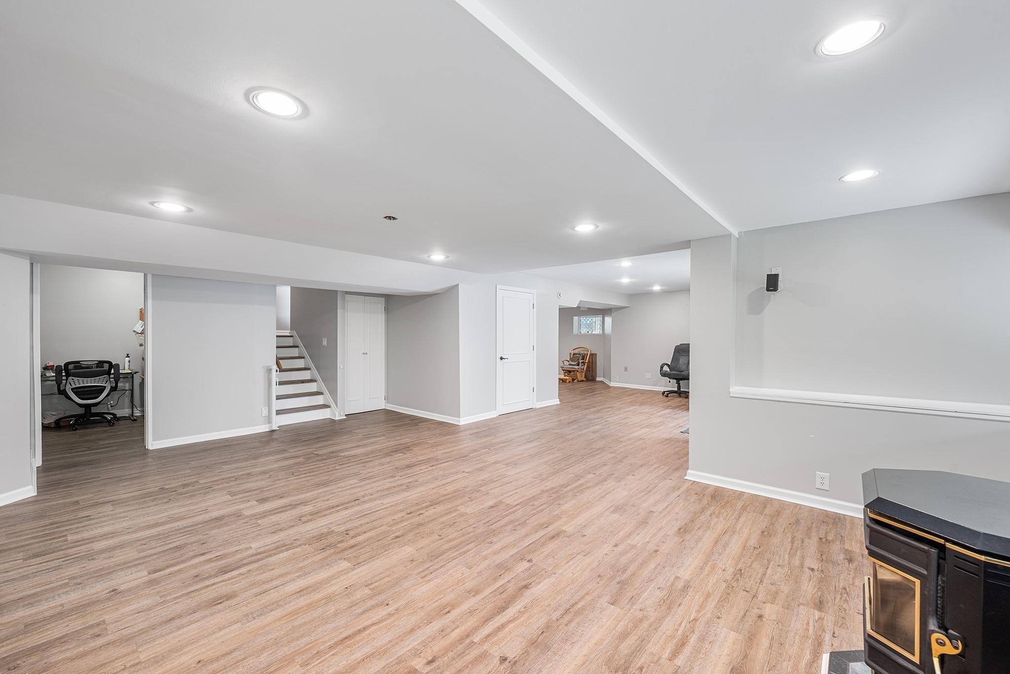 Single Family Mcdonald  Westchester County, NY 10562, MLS-872665-42