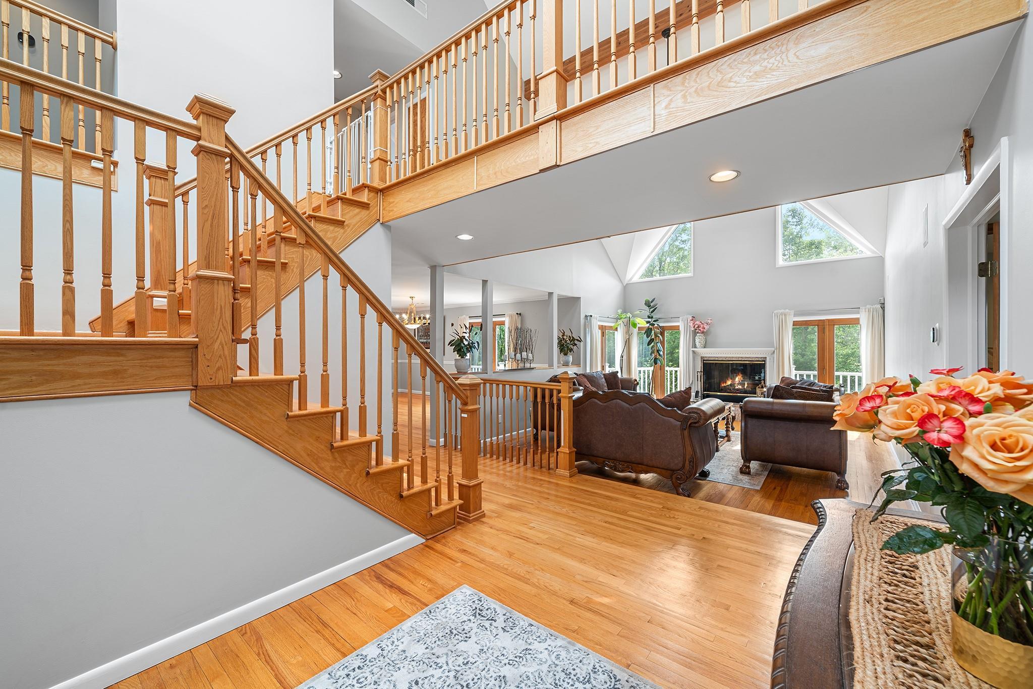 Single Family Mcdonald  Westchester County, NY 10562, MLS-872665-8